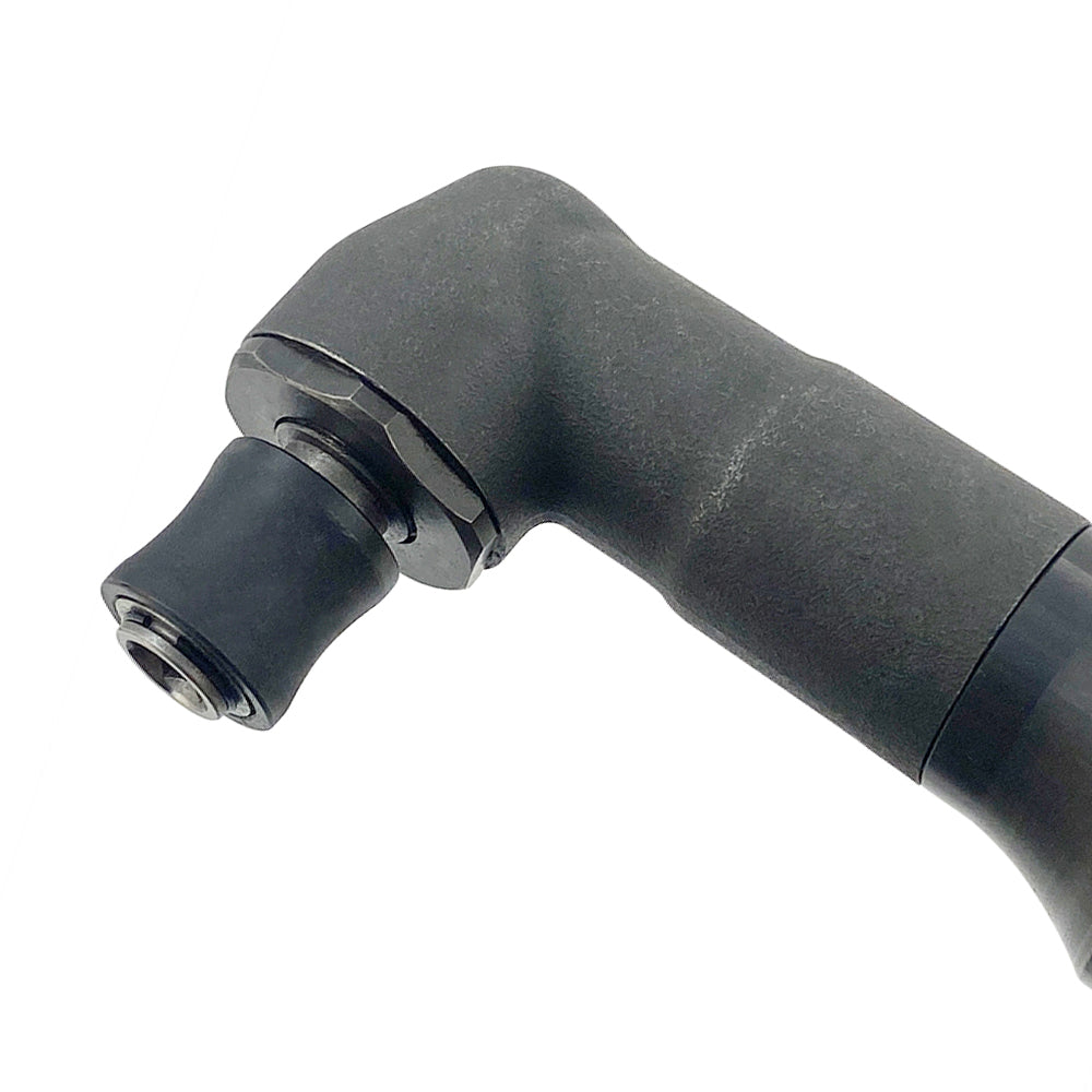 Angled head models-DH1625WH2-42