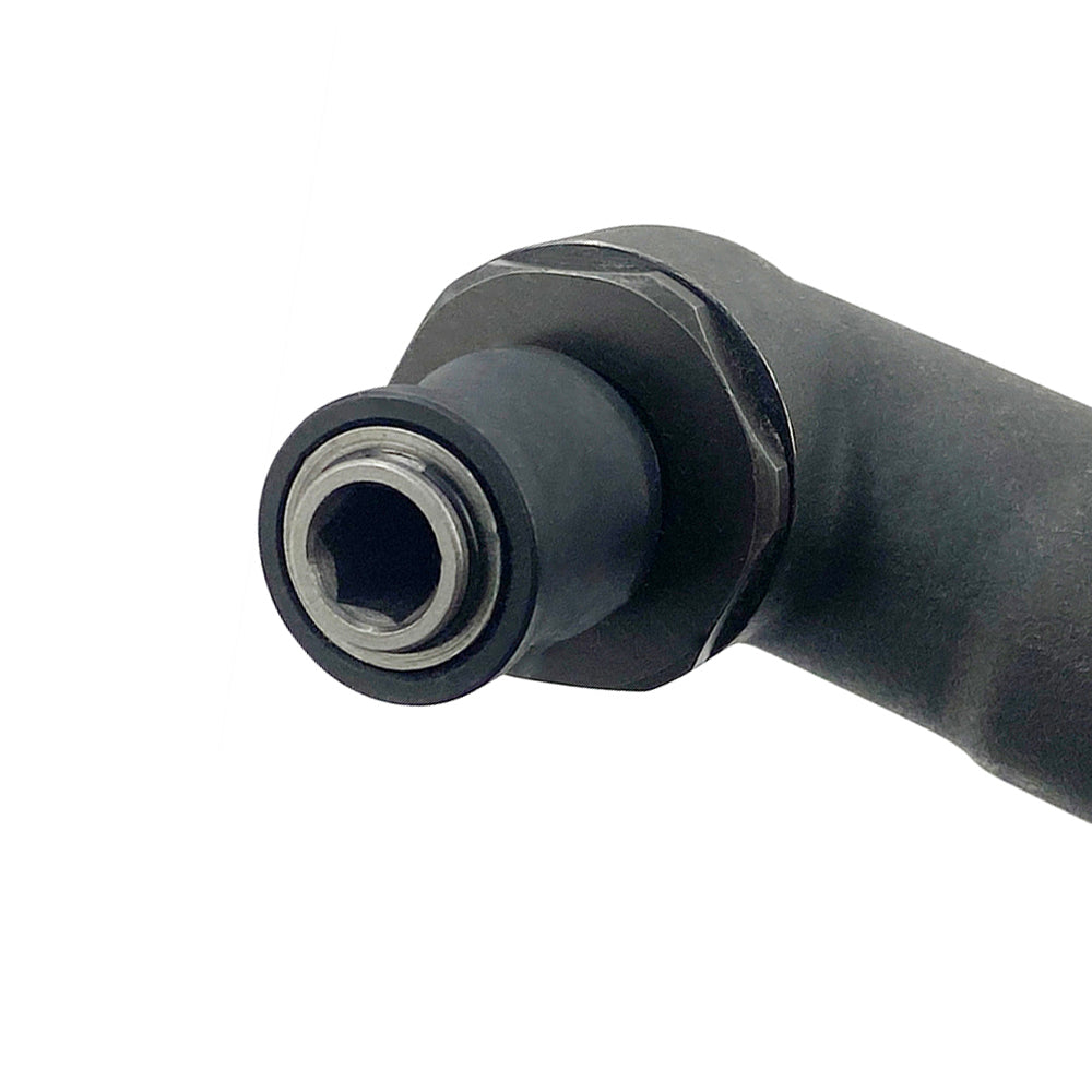 Angled head models-DH1625WH2-42