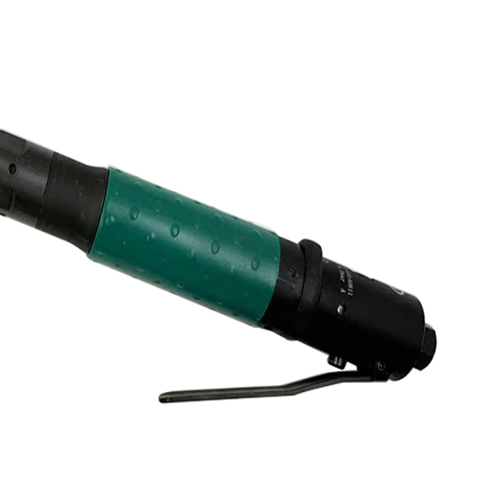Angled head models-DH2801WH49-10