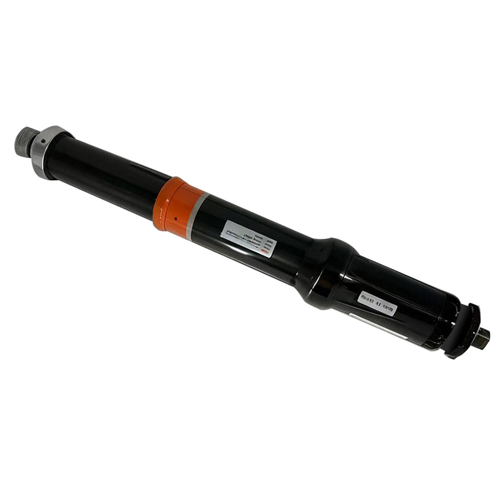 Electronic Tightening Tools