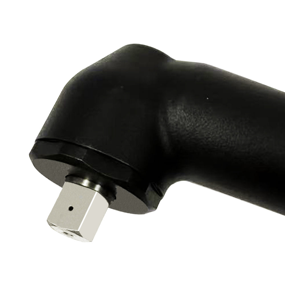 Angled head models-DH2801WH49-10