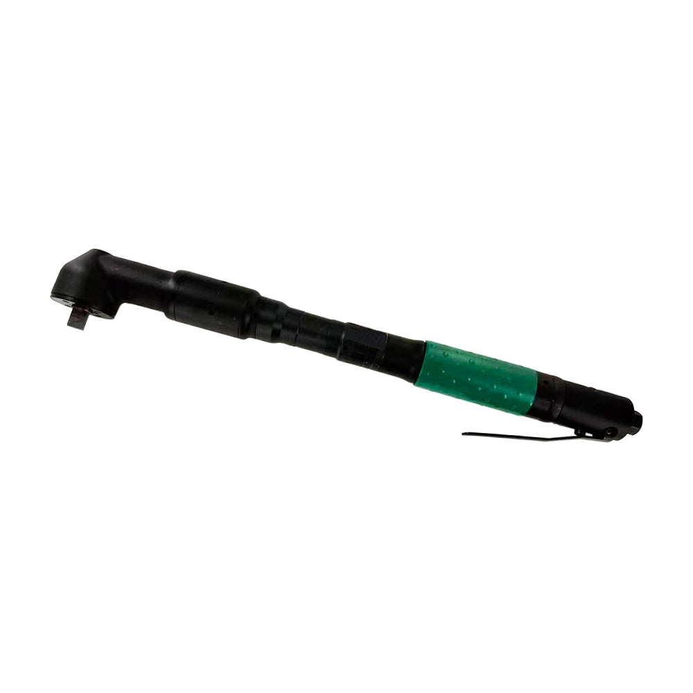 Angled head models-DH3800WH50-12