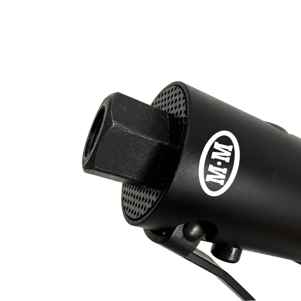 Angled head models-DH2801WH49-10