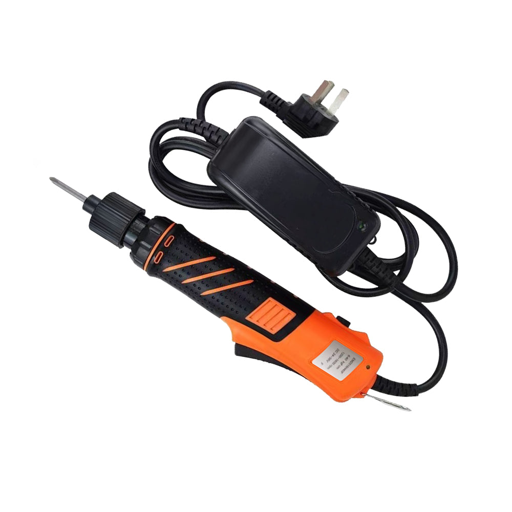 Electric Screwdriver EM2516H40F