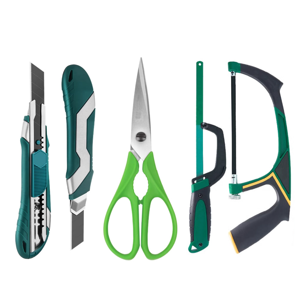 Cutting Tools