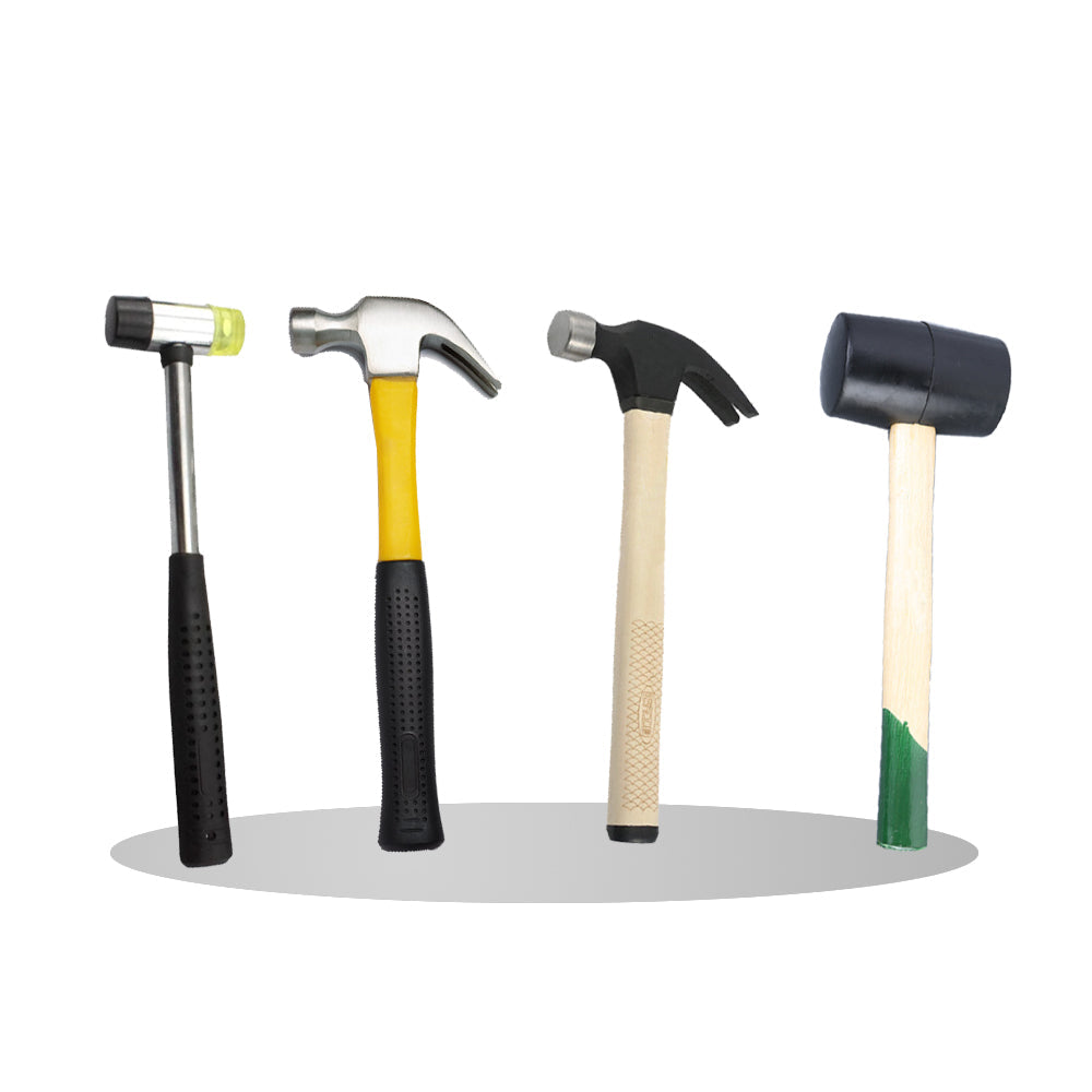 Striking Tools