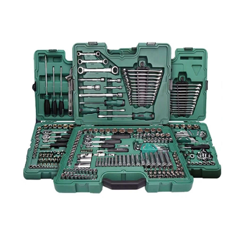 Tool Sets