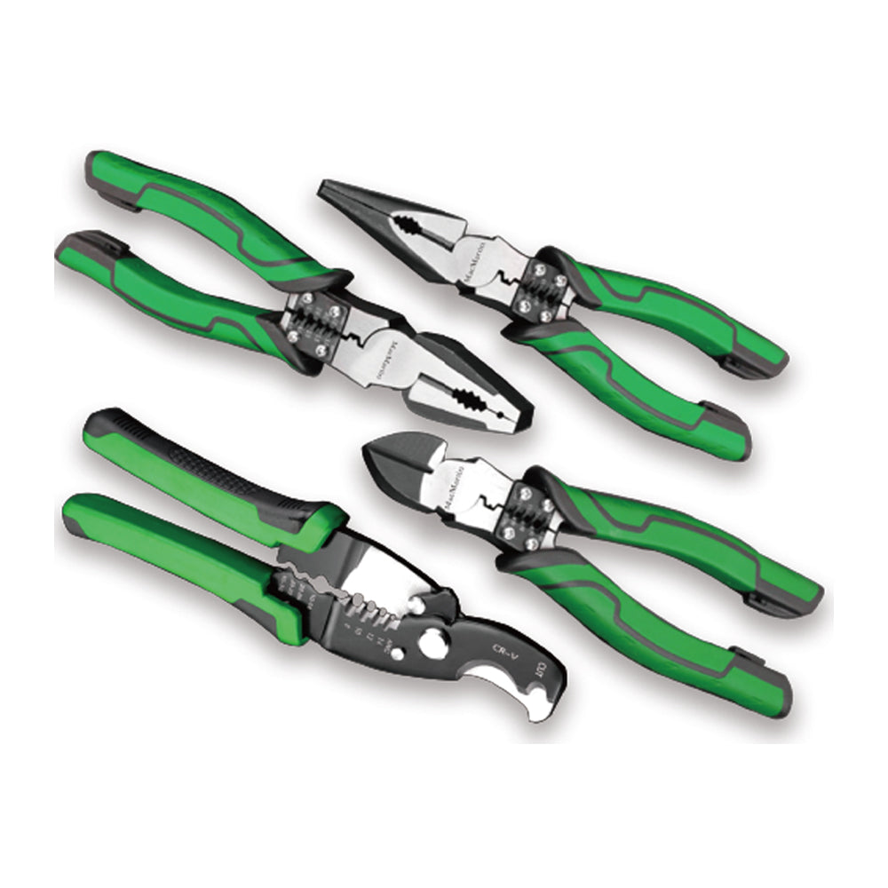 Pliers