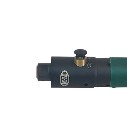 Straight handle models-DG2128PH2