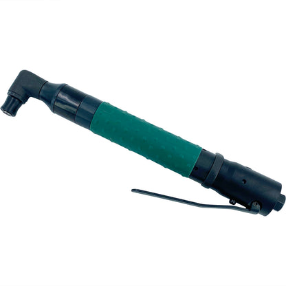 Angled head models-DH1625WH2-42