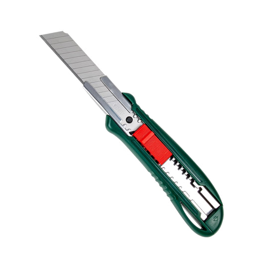 Economy Utility Knife
