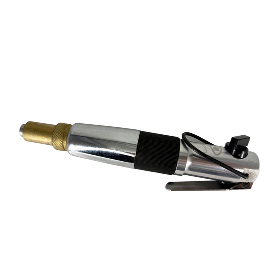 Slip-type Pneumatic Screwdriver MW1018SH3