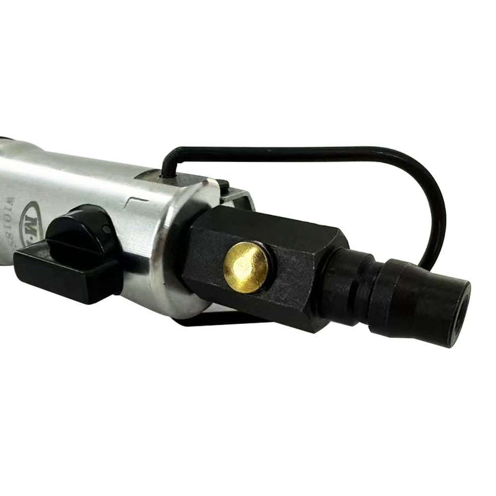 Slip-type Pneumatic Screwdriver W1018SH4