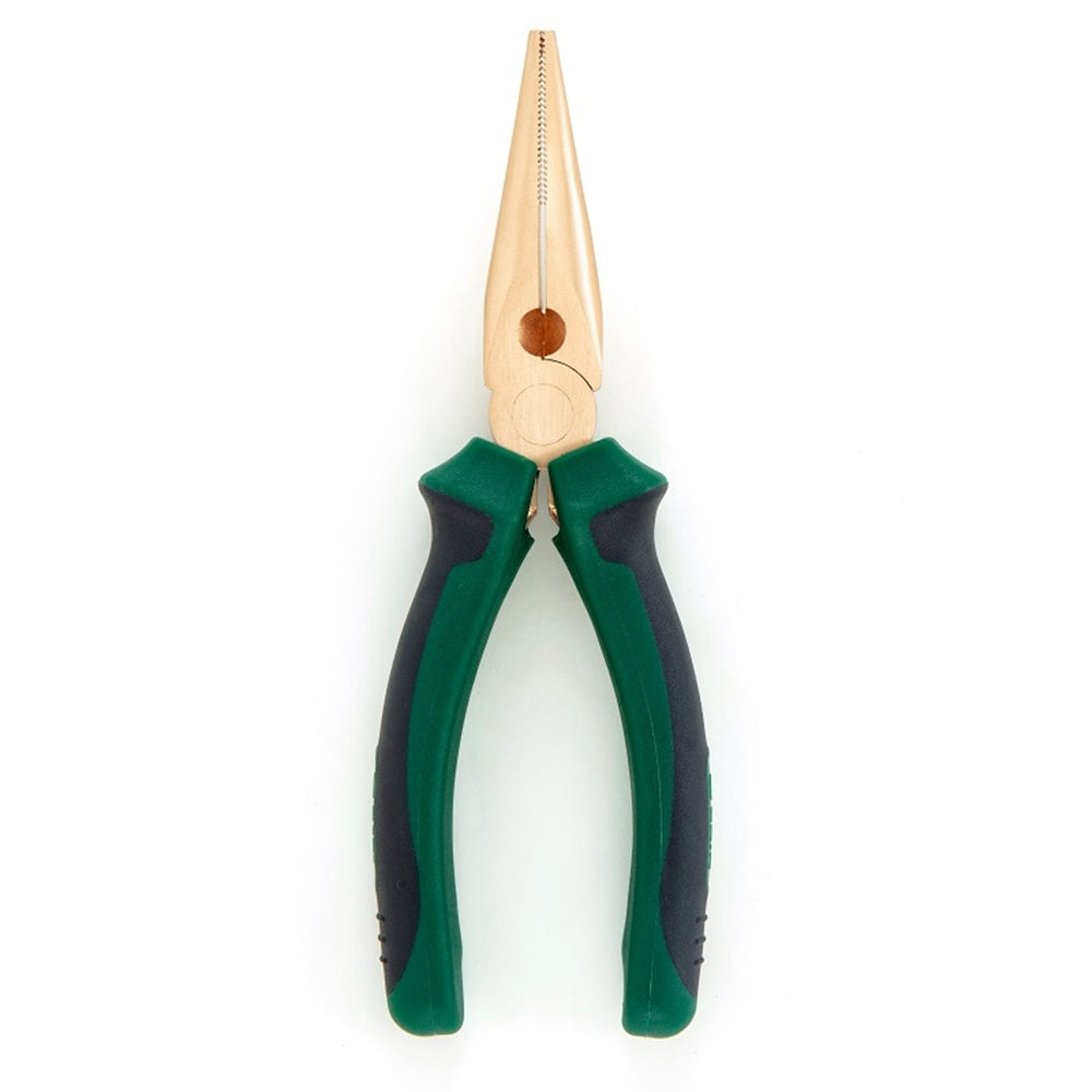 Explosion-Proof Needle Nose Pliers