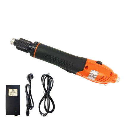 Electric screwdriver EM5015BH25