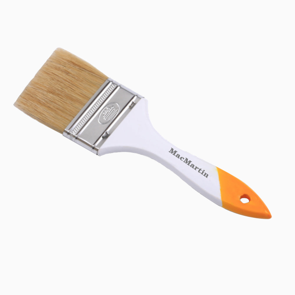 Wire Brush