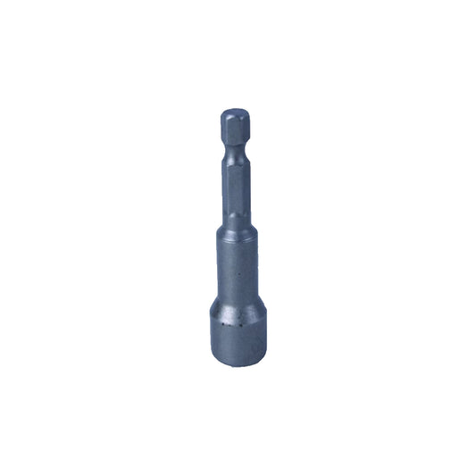 Heavy Duty Drill Tail Magnetic Socket