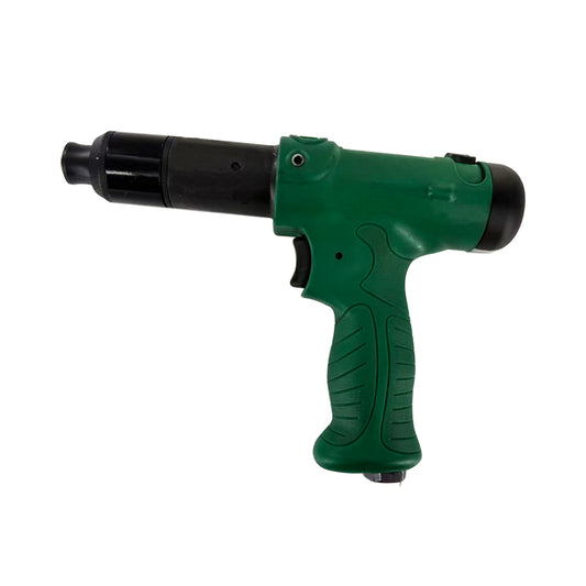 Pistol models-WK2510HR6