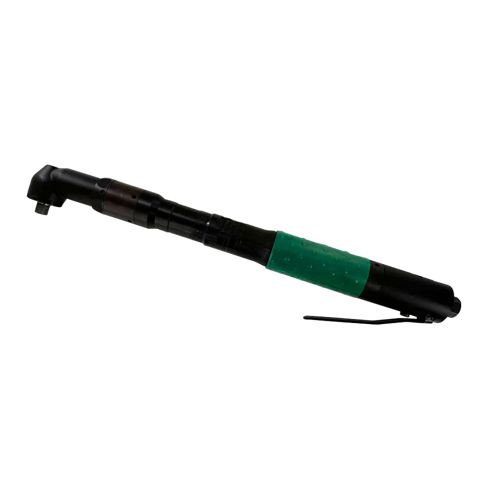 Angled head models-DH2903WN40-10