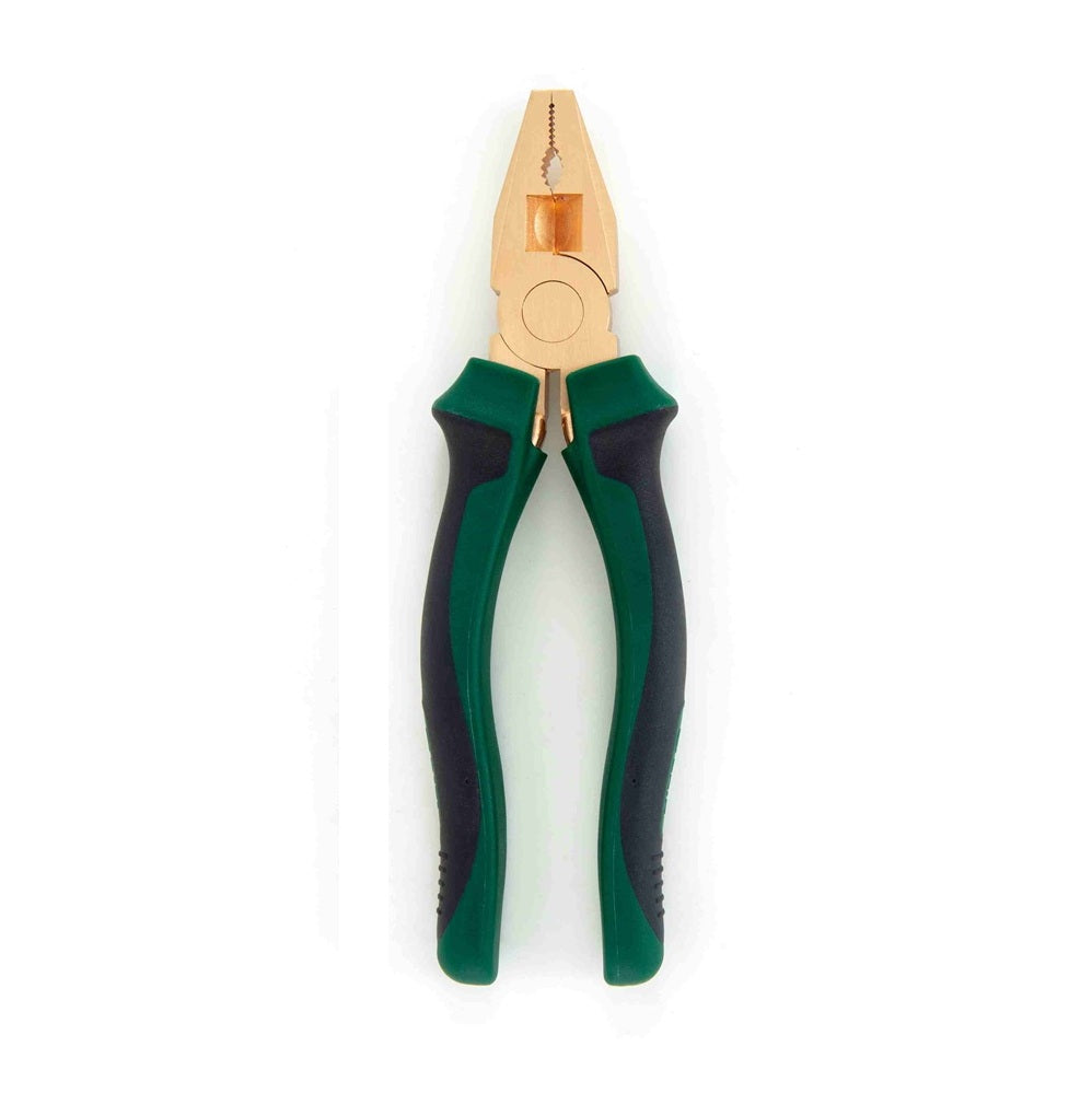Explosion-Proof Wire Cutters