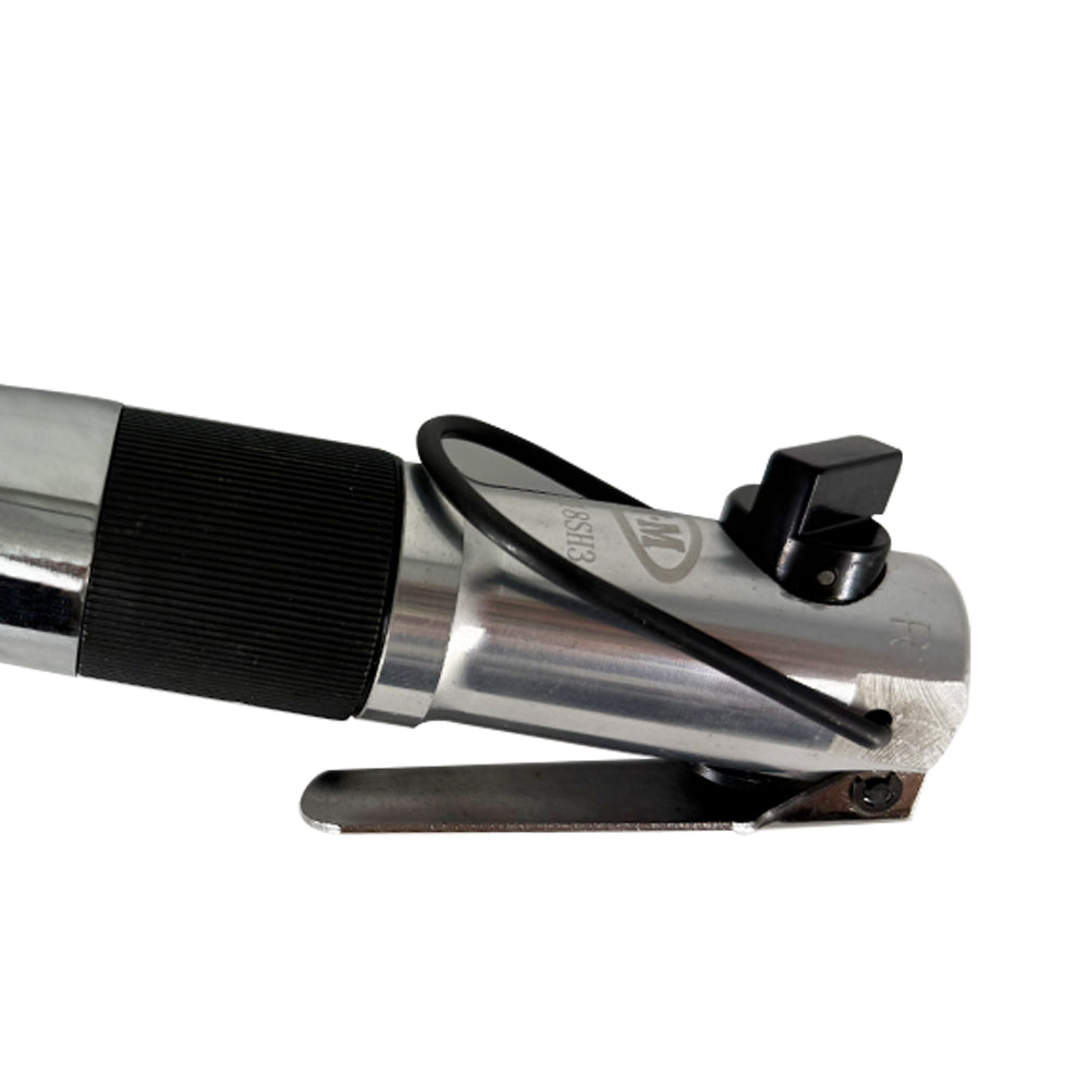 Slip-type Pneumatic Screwdriver MW1018SH3