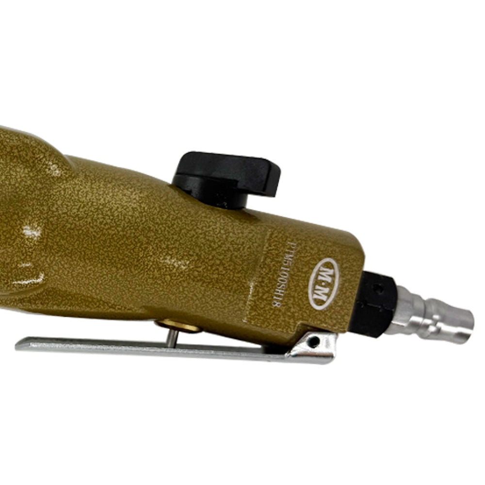 Pneumatic Hydraulic Pulse Tools PTM5100SH18