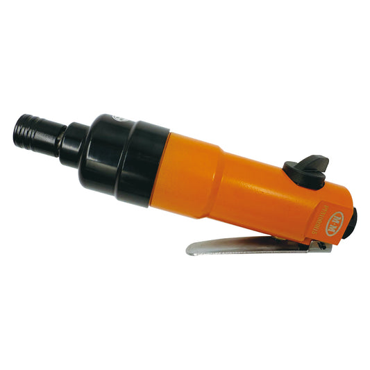 Impact Wrench PT3100SH15