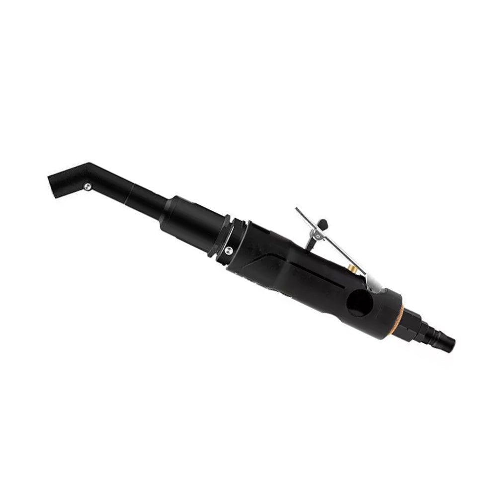 Pneumatic drill DA350B-3000A