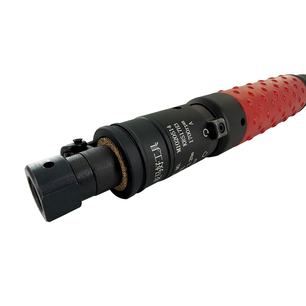 Straight handle models-KR517H3