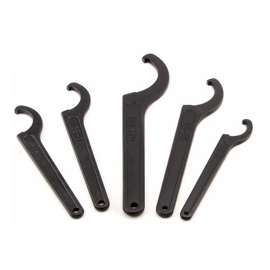 Crescent Wrench