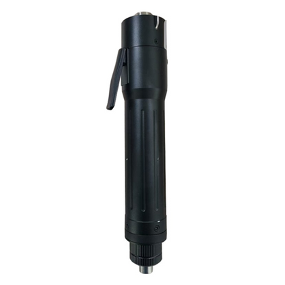 Handheld smart electric screwdriver GLSF130200