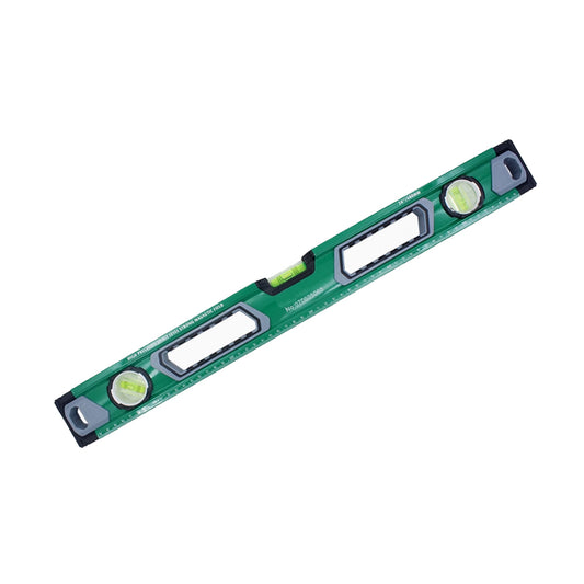 High-Quality Aluminum Alloy Level with Strong Magnet