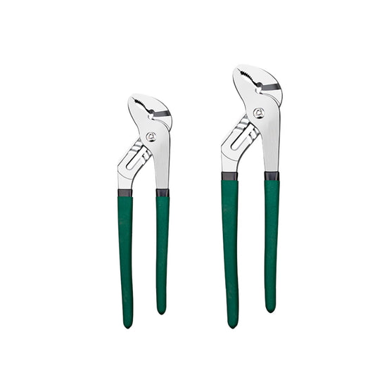 Pump Pliers