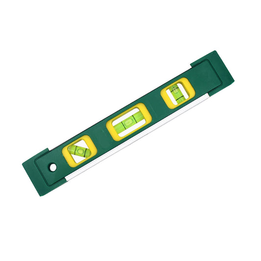Torpedo Level