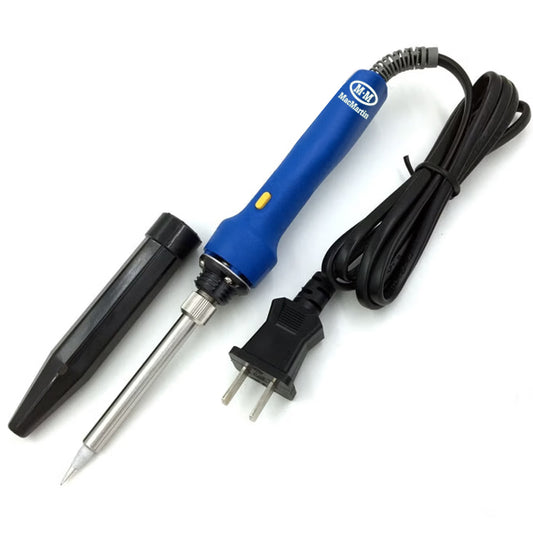 Soldering Iron