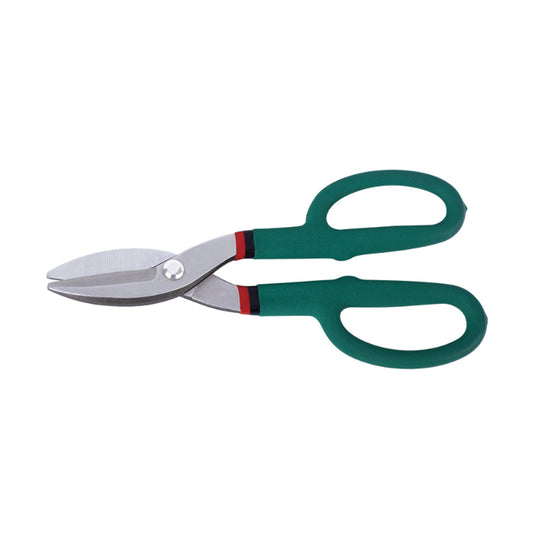 American-Style Tin Snips