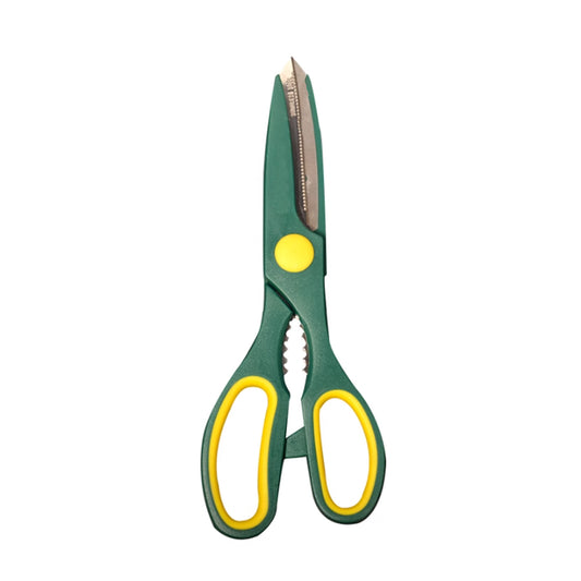 High-End Household Scissors