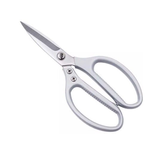 Heavy-Duty Industrial Scissors