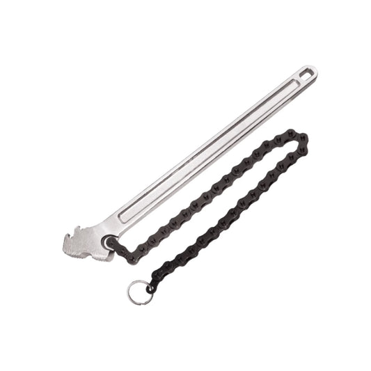 European-Style Chain Pliers