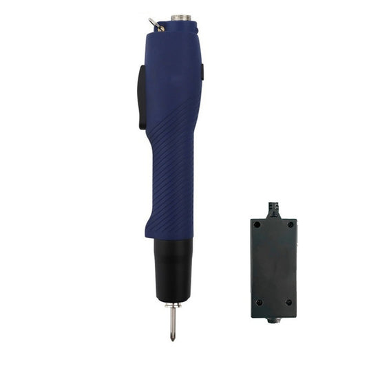 Electric screwdriver EM2610AH6