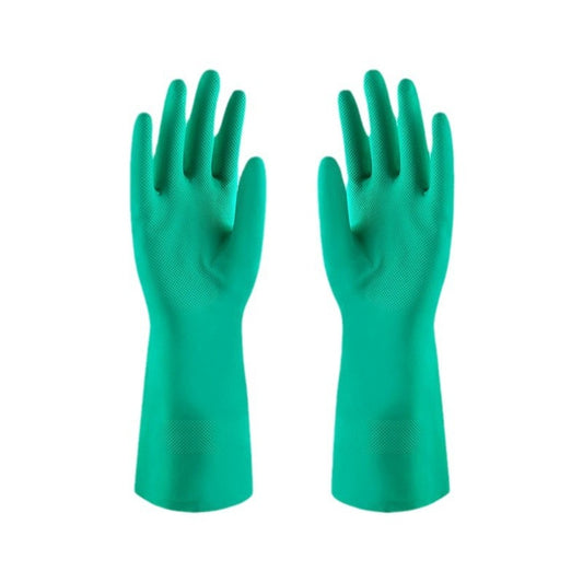 Acid and Alkali Resistant Gloves