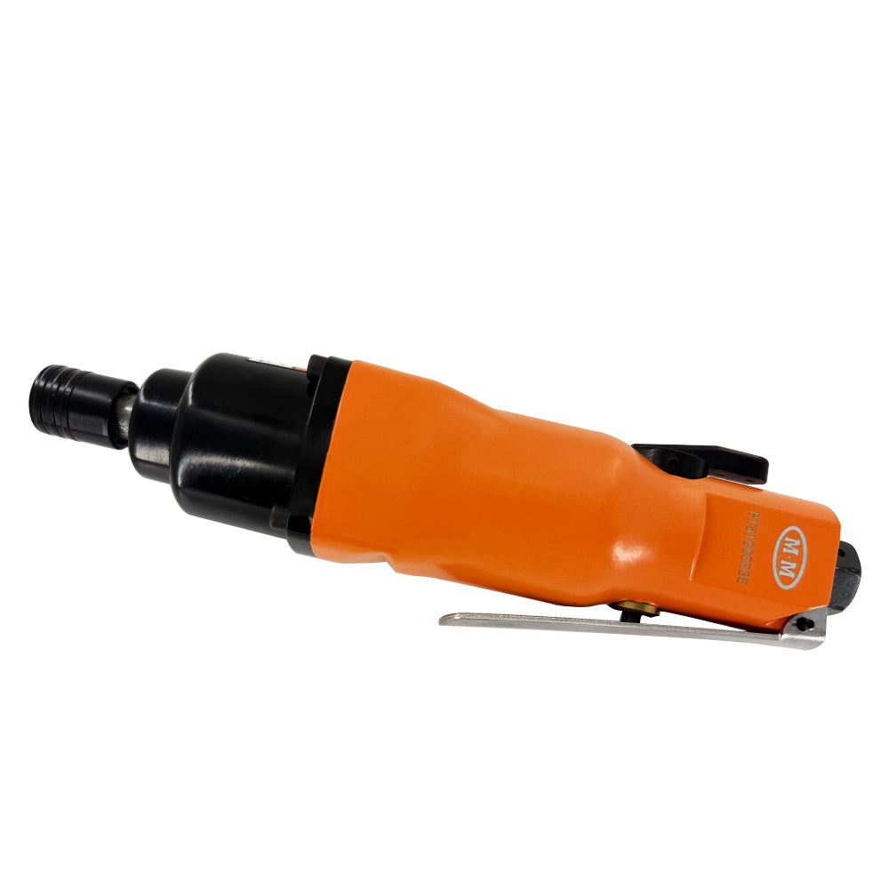 Impact WrenchPT5100SH35