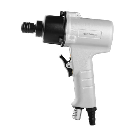 Impact Wrench PTK7070KR58