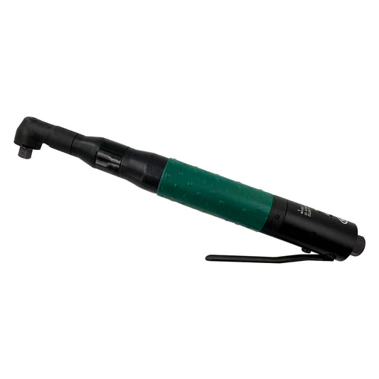 Angled head models-DH1910WN12-10