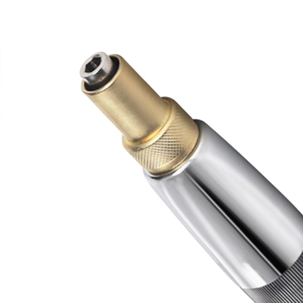 Slip-type Pneumatic Screwdriver W1018SH4